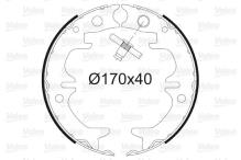 VALEO 564179