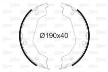 VALEO 564184