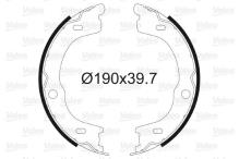 VALEO 564188