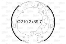 VALEO 564189