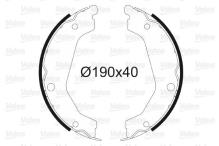 VALEO 564190