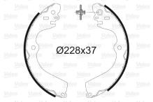 VALEO 564195
