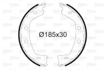VALEO 564198