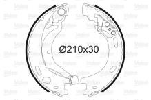 VALEO 564199
