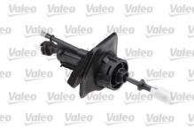 VALEO 874334