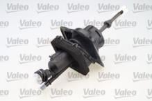 VALEO 874335