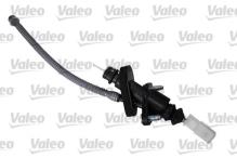 VALEO 874337