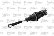 VALEO 874345