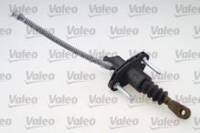 VALEO 874364