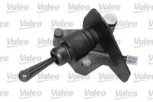 VALEO 874380