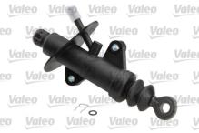 VALEO 874390