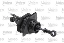 VALEO 874403