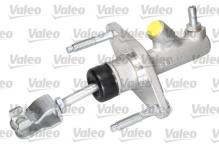VALEO 874419