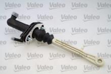 VALEO 874423