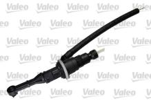 VALEO 874427