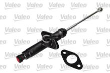 VALEO 874432