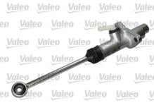 VALEO 874433