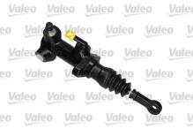 VALEO 874439