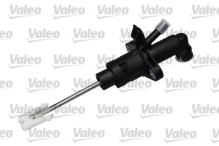 VALEO 874452