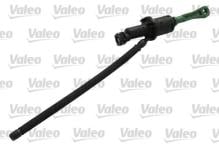 VALEO 874466