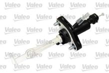 VALEO 874470