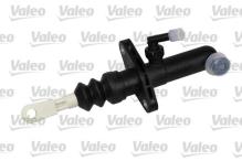 VALEO 874474