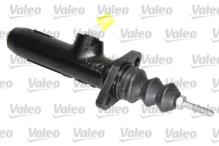 VALEO 874475