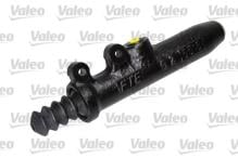 VALEO 874478