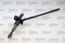 VALEO 874488