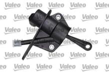 VALEO 874491