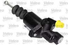 VALEO 874495