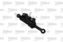 VALEO 874507