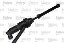 VALEO 874515