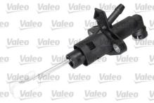 VALEO 874517