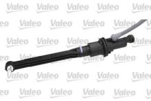 VALEO 874536