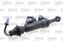 VALEO 874553