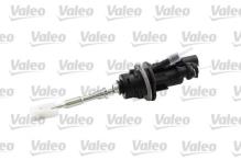 VALEO 874559