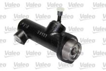 VALEO 874566