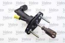 VALEO 874567
