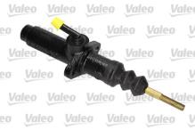 VALEO 874573
