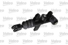 VALEO 874575