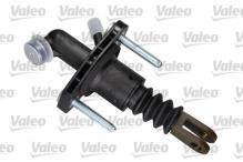 VALEO 874576