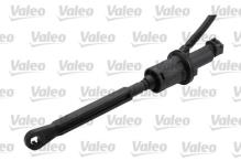 VALEO 874579