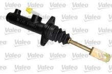 VALEO 874581
