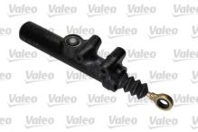 VALEO 874586