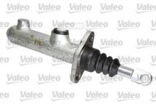 VALEO 874588