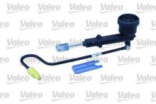 VALEO 874593