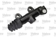 VALEO 874597
