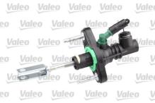 VALEO 874605