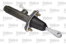 VALEO 874625